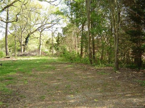 2119 Irby Rd, Monroe, NC 28112 photo 32