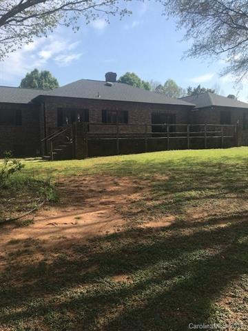 606 Candlewick Dr, Salisbury, NC 28147 photo 3