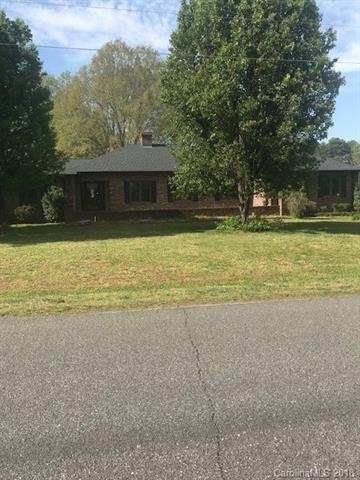 606 Candlewick Dr, Salisbury, NC 28147 photo 1