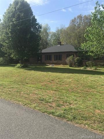 606 Candlewick Dr, Salisbury, NC 28147 photo 5