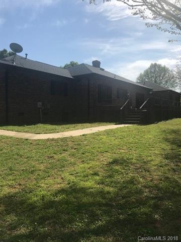 606 Candlewick Dr, Salisbury, NC 28147 photo 4