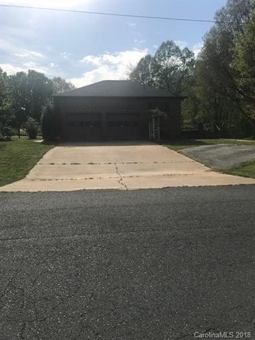 606 Candlewick Dr, Salisbury, NC 28147 photo 7