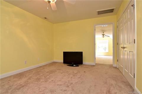 5208 Austin Rd, Monroe, NC 28112 photo 22