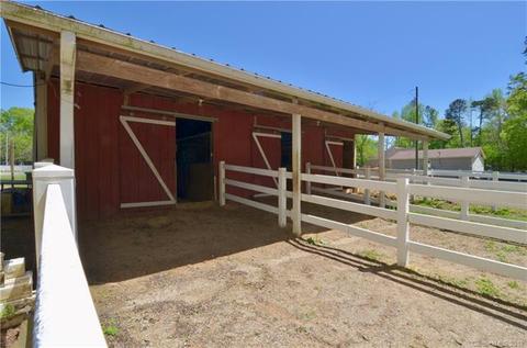 5208 Austin Rd, Monroe, NC 28112 photo 31