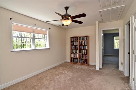 5208 Austin Rd, Monroe, NC 28112 photo 19