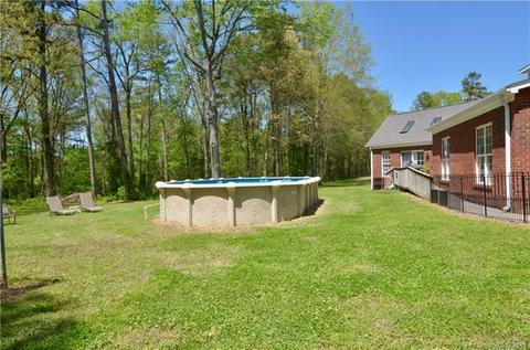 5208 Austin Rd, Monroe, NC 28112 photo 27
