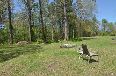 5208 Austin Rd, Monroe, NC 28112 photo 28