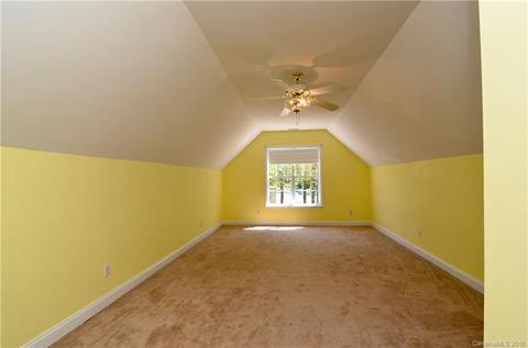 5208 Austin Rd, Monroe, NC 28112 photo 23