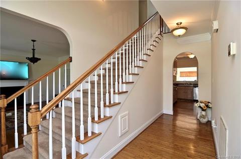 5208 Austin Rd, Monroe, NC 28112 photo 4