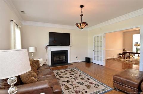 5208 Austin Rd, Monroe, NC 28112 photo 7
