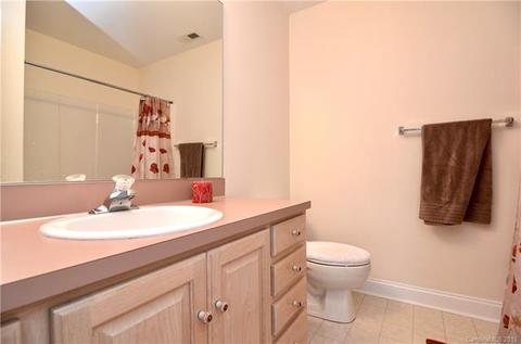 5208 Austin Rd, Monroe, NC 28112 photo 21