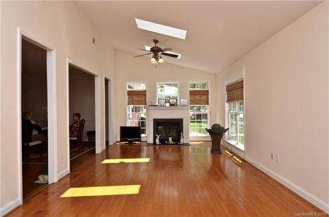 5208 Austin Rd, Monroe, NC 28112 photo 11