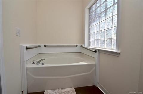 5208 Austin Rd, Monroe, NC 28112 photo 17