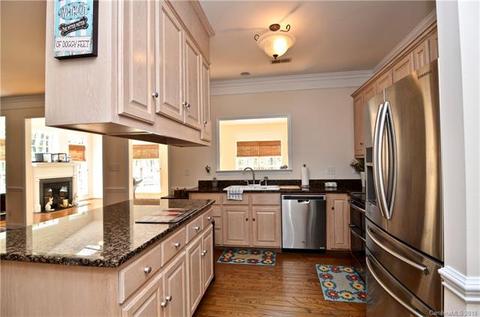 5208 Austin Rd, Monroe, NC 28112 photo 10