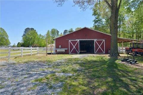 5208 Austin Rd, Monroe, NC 28112 photo 30