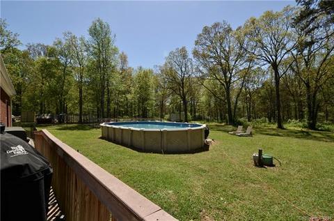 5208 Austin Rd, Monroe, NC 28112 photo 25
