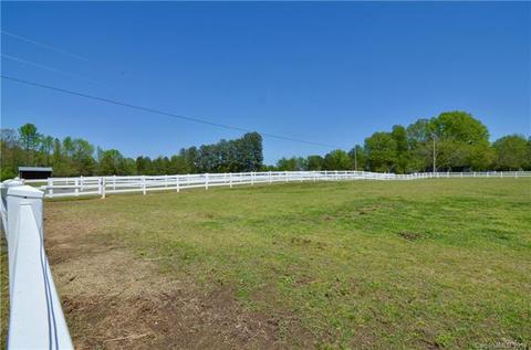 5208 Austin Rd, Monroe, NC 28112 photo 34