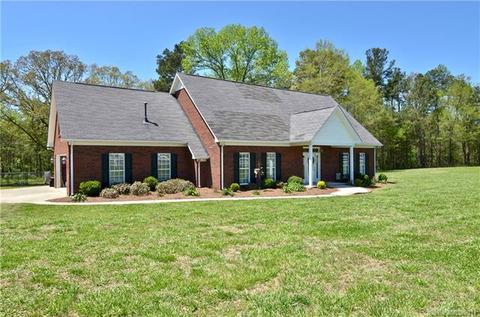 5208 Austin Rd, Monroe, NC 28112 photo 1