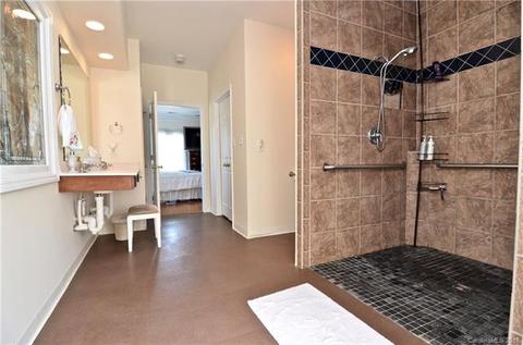 5208 Austin Rd, Monroe, NC 28112 photo 15