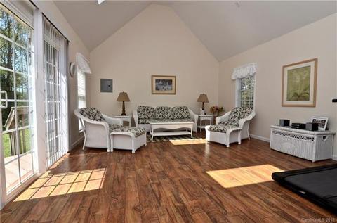 5208 Austin Rd, Monroe, NC 28112 photo 18