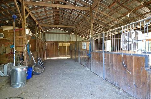 5208 Austin Rd, Monroe, NC 28112 photo 32