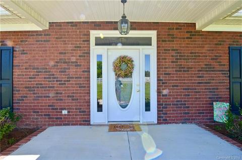 5208 Austin Rd, Monroe, NC 28112 photo 3
