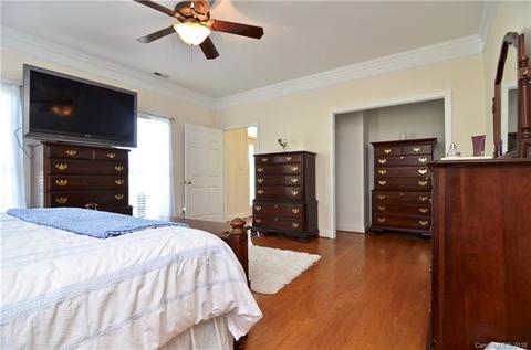 5208 Austin Rd, Monroe, NC 28112 photo 14