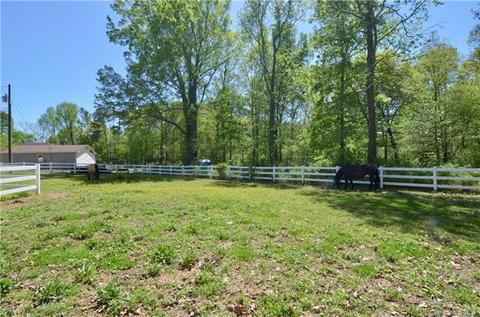 5208 Austin Rd, Monroe, NC 28112 photo 35