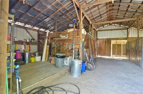 5208 Austin Rd, Monroe, NC 28112 photo 33