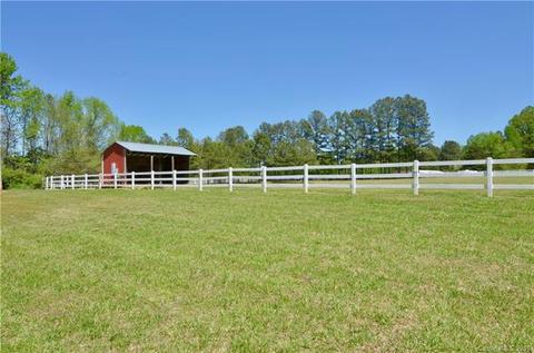 5208 Austin Rd, Monroe, NC 28112 photo 29