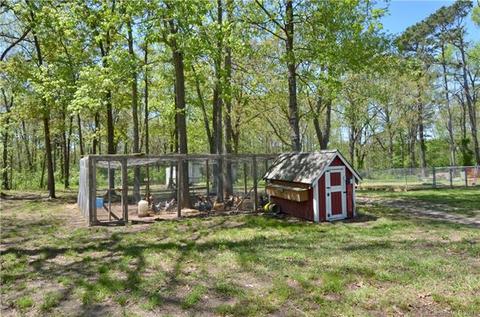 5208 Austin Rd, Monroe, NC 28112 photo 36