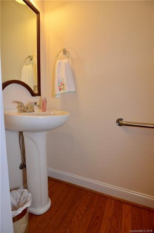 5208 Austin Rd, Monroe, NC 28112 photo 12
