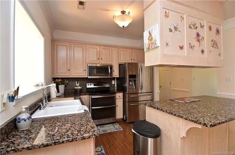 5208 Austin Rd, Monroe, NC 28112 photo 9