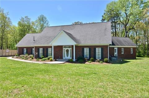 5208 Austin Rd, Monroe, NC 28112 photo 2