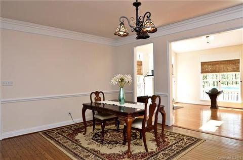 5208 Austin Rd, Monroe, NC 28112 photo 8