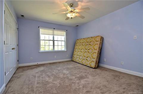 5208 Austin Rd, Monroe, NC 28112 photo 20