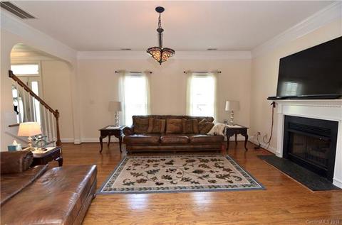 5208 Austin Rd, Monroe, NC 28112 photo 6