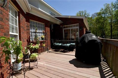 5208 Austin Rd, Monroe, NC 28112 photo 24