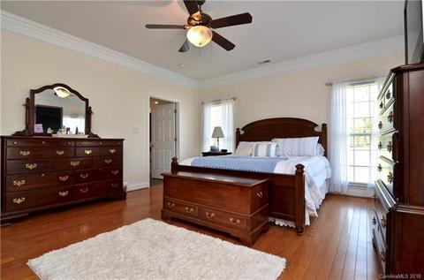 5208 Austin Rd, Monroe, NC 28112 photo 13