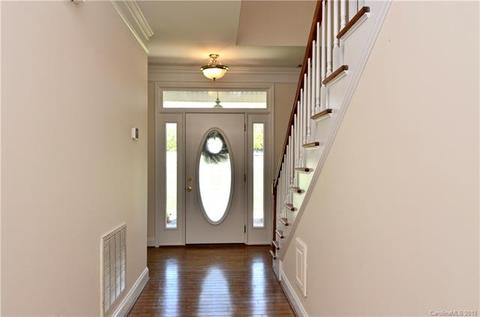 5208 Austin Rd, Monroe, NC 28112 photo 5