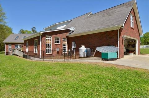 5208 Austin Rd, Monroe, NC 28112 photo 26