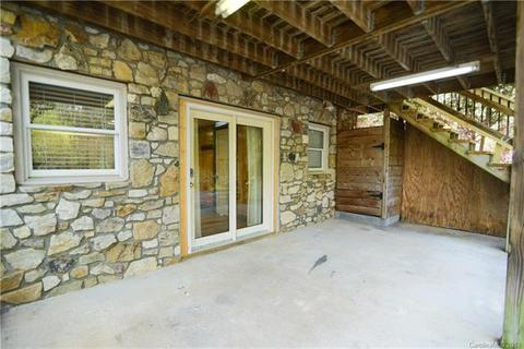 4146 E Maiden Rd, Maiden, NC 28650 photo 22