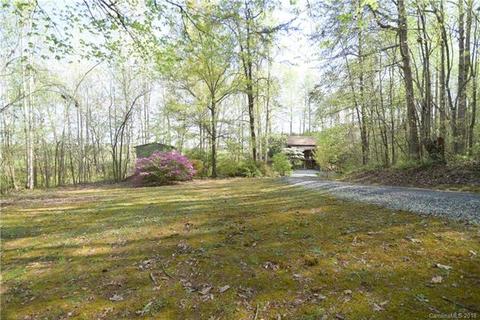 4146 E Maiden Rd, Maiden, NC 28650 photo 23