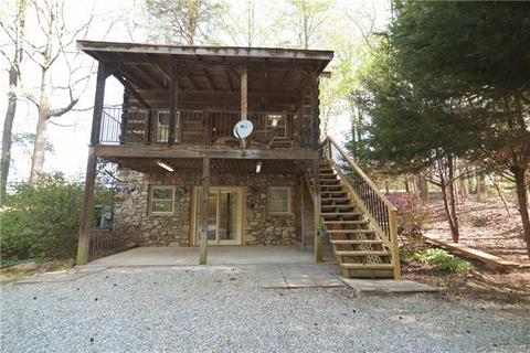 4146 E Maiden Rd, Maiden, NC 28650 photo 24
