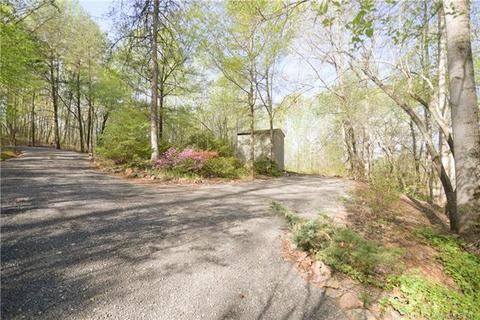 4146 E Maiden Rd, Maiden, NC 28650 photo 21
