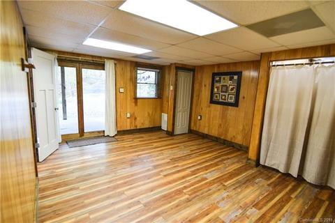 4146 E Maiden Rd, Maiden, NC 28650 photo 13