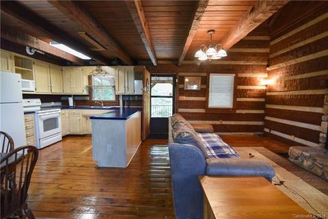 4146 E Maiden Rd, Maiden, NC 28650 photo 1