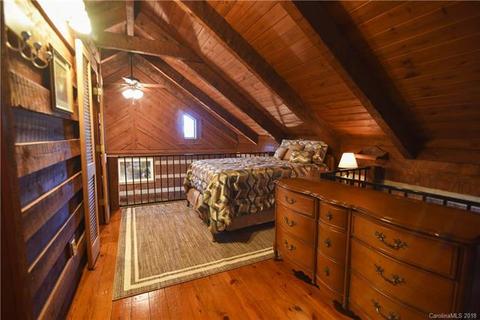 4146 E Maiden Rd, Maiden, NC 28650 photo 10
