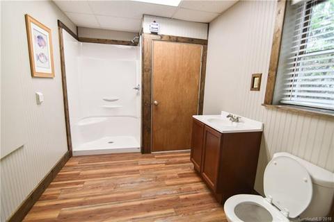4146 E Maiden Rd, Maiden, NC 28650 photo 14