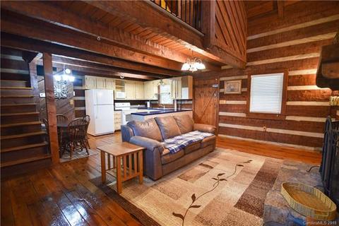 4146 E Maiden Rd, Maiden, NC 28650 photo 4